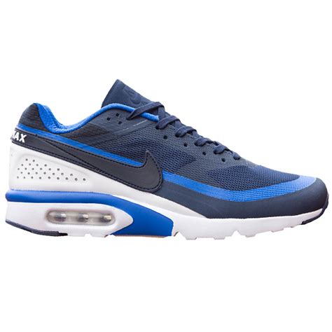 nike air max schuhe neu